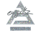 ewjerkz (Glitter) | Copenhagen 2024 image